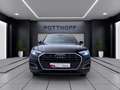 Audi Q5 40 TDI Q S LINE MATRIX NAVI KAMERA SITZHZG Schwarz - thumbnail 7