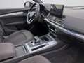 Audi Q5 40 TDI Q S LINE MATRIX NAVI KAMERA SITZHZG Schwarz - thumbnail 18