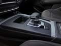 Audi Q5 40 TDI Q S LINE MATRIX NAVI KAMERA SITZHZG Schwarz - thumbnail 20