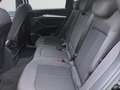 Audi Q5 40 TDI Q S LINE MATRIX NAVI KAMERA SITZHZG Schwarz - thumbnail 16