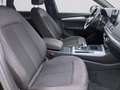 Audi Q5 40 TDI Q S LINE MATRIX NAVI KAMERA SITZHZG Schwarz - thumbnail 17
