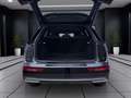 Audi Q5 40 TDI Q S LINE MATRIX NAVI KAMERA SITZHZG Schwarz - thumbnail 4