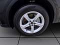 Audi Q5 40 TDI Q S LINE MATRIX NAVI KAMERA SITZHZG Schwarz - thumbnail 8