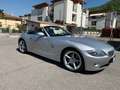 BMW Z4 Z4 Roadster 3.0i Silver - thumbnail 5