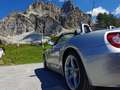 BMW Z4 Z4 Roadster 3.0i Argento - thumbnail 1