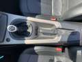 BMW Z4 Z4 Roadster 3.0i Argento - thumbnail 7