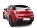 Opel Mokka Mokka 1.2 DI Turbo Automatik GS 12432 km Alcantara Rouge - thumbnail 2