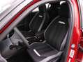 Opel Mokka Mokka 1.2 DI Turbo Automatik GS 12432 km Alcantara Rouge - thumbnail 5