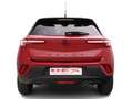 Opel Mokka Mokka 1.2 DI Turbo Automatik GS 12432 km Alcantara Rouge - thumbnail 3