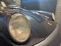 Porsche 911 3.2 G50 231 CV - thumbnail 9