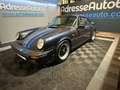 Porsche 911 3.2 G50 231 CV - thumbnail 39
