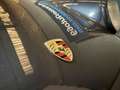 Porsche 911 3.2 G50 231 CV - thumbnail 45