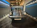 Porsche 911 3.2 G50 231 CV - thumbnail 7