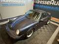 Porsche 911 3.2 G50 231 CV - thumbnail 32
