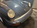 Porsche 911 3.2 G50 231 CV - thumbnail 24