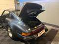 Porsche 911 3.2 G50 231 CV - thumbnail 38