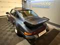 Porsche 911 3.2 G50 231 CV - thumbnail 46