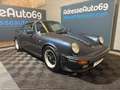 Porsche 911 3.2 G50 231 CV - thumbnail 6