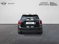 MINI One One 102ch 127g Zwart - thumbnail 12