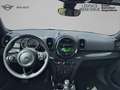 MINI One One 102ch 127g Zwart - thumbnail 5