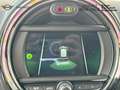 MINI One One 102ch 127g Zwart - thumbnail 18