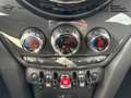 MINI One One 102ch 127g Zwart - thumbnail 14