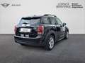 MINI One One 102ch 127g Zwart - thumbnail 2
