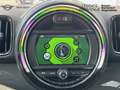 MINI One One 102ch 127g Zwart - thumbnail 13