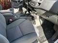 Toyota Hilux HiLux 4x4 Double Cab DPF Autm. Life Vert - thumbnail 7
