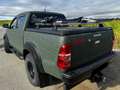 Toyota Hilux HiLux 4x4 Double Cab DPF Autm. Life Vert - thumbnail 5