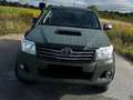 Toyota Hilux HiLux 4x4 Double Cab DPF Autm. Life Vert - thumbnail 2