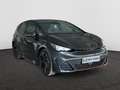 CUPRA Born Born 204ch (150kW) v 58 kWh AX Grijs - thumbnail 16