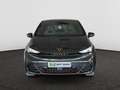 CUPRA Born Born 204ch (150kW) v 58 kWh AX Grijs - thumbnail 3