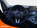 Mercedes-Benz V 220 d  Largo - thumbnail 12