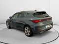 SEAT Leon FR XS Blau - thumbnail 4