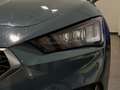 SEAT Leon FR XS Blau - thumbnail 20
