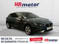 SEAT Leon FR XS Blau - thumbnail 1