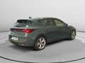 SEAT Leon FR XS Blau - thumbnail 2