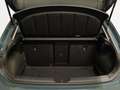 SEAT Leon FR XS Blau - thumbnail 11