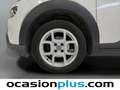 Citroen C4 Cactus 1.5BlueHDi S&S Feel 100 Blanco - thumbnail 32