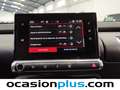 Citroen C4 Cactus 1.5BlueHDi S&S Feel 100 Blanco - thumbnail 28