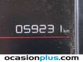 Citroen C4 Cactus 1.5BlueHDi S&S Feel 100 Blanco - thumbnail 7