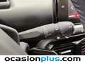 Citroen C4 Cactus 1.5BlueHDi S&S Feel 100 Blanco - thumbnail 24
