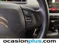 Citroen C4 Cactus 1.5BlueHDi S&S Feel 100 Blanco - thumbnail 23