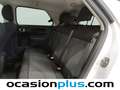 Citroen C4 Cactus 1.5BlueHDi S&S Feel 100 Blanco - thumbnail 9