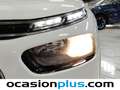 Citroen C4 Cactus 1.5BlueHDi S&S Feel 100 Blanco - thumbnail 13