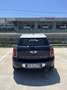 MINI One D Countryman 1.6 - thumbnail 9