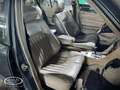 Mercedes-Benz 300 TD T  - ONLINE AUCTION Groen - thumbnail 27