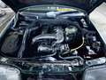 Mercedes-Benz 300 TD T  - ONLINE AUCTION Groen - thumbnail 46