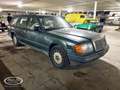 Mercedes-Benz 300 TD T  - ONLINE AUCTION Verde - thumbnail 3